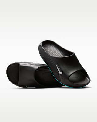 Nike ReactX Rejuven8 Men's Slides. Nike.com